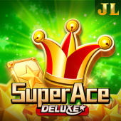 Siêu cấp Ace Deluxe Fun88 Vietnam