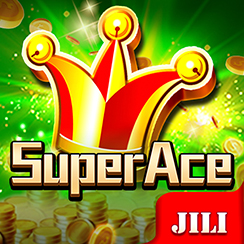 Siêu cấp Ace fun88 vietnam slot