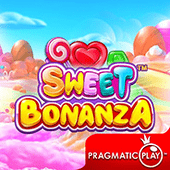 Tiệc Ngọt Fun88 Vietnam slot