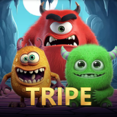 Tripe Fun88 Vietnam