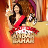 Andar Bahar Tối Thượng Fun88 Vietnam