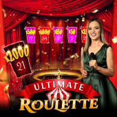 Roulette Tối Thượng Fun88 Vietnam