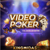 Video Poker Fun88 Vietnam
