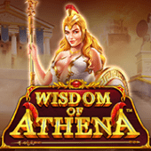 Trí Tuệ Athena Fun88 Vietnam