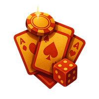 Fun88 Vietnam logo